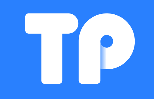 TP钱包闪兑出币问题分析与解决